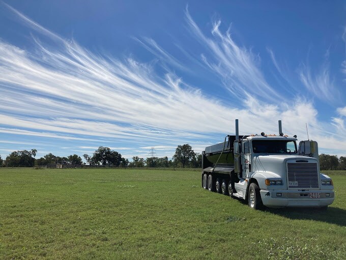 More Photos Of 2415 Sandra Ln, Webberville Land For Sale