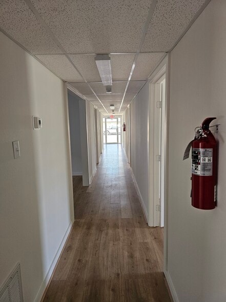 More Photos Of 1301 Avenue H, Freeport Medical For Sale