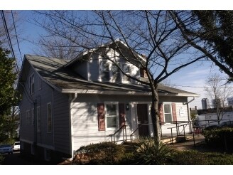 More Photos Of 708 St Marys St, Raleigh Office For Sale