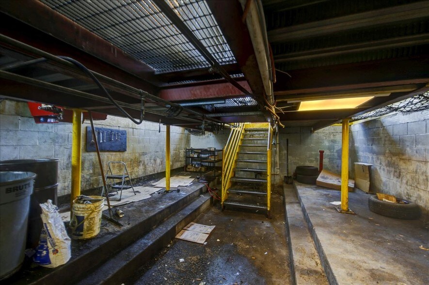 More Photos Of 6501 66th St N, Pinellas Park Carwash For Sale