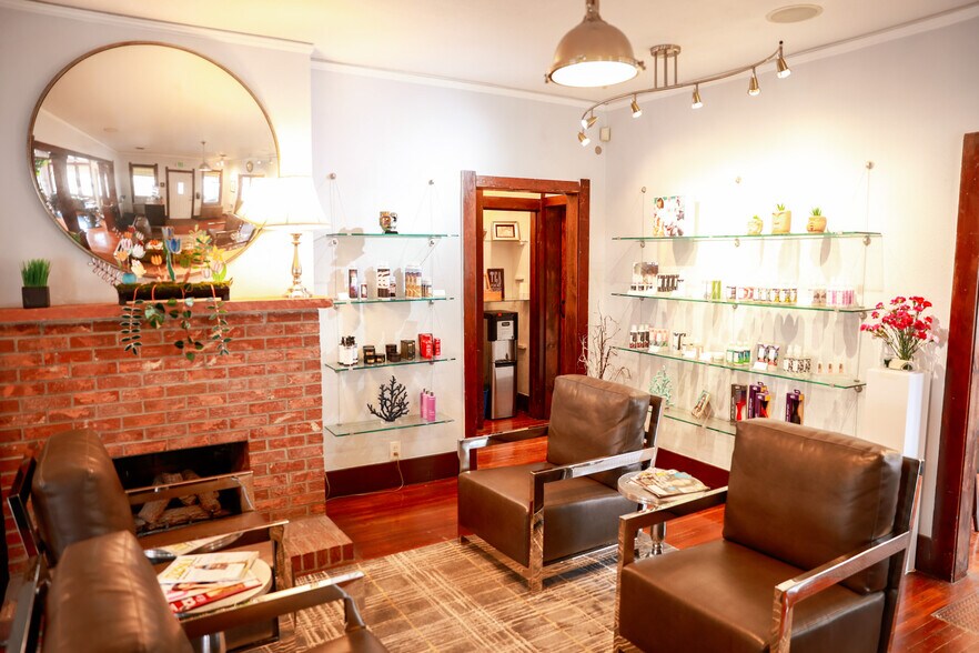 More Photos Of 5715 Upham St, Arvada Freestanding For Sale