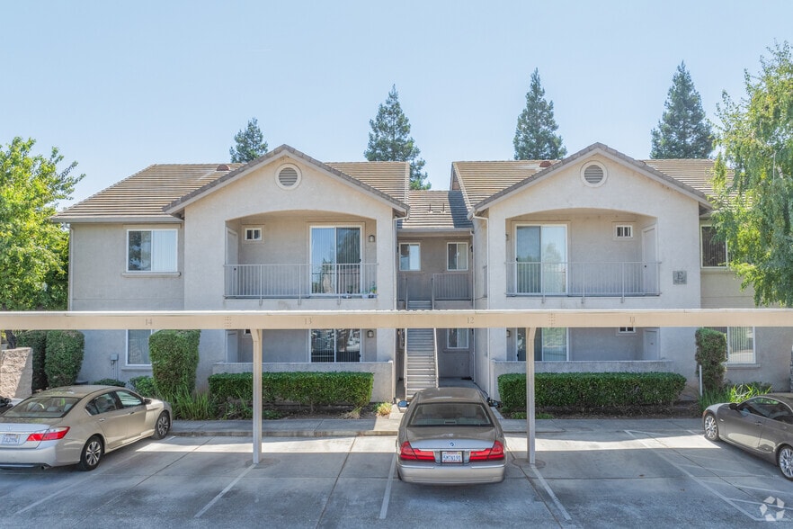 More Photos Of 4416 Precissi Ln, Stockton Apartments For Sale