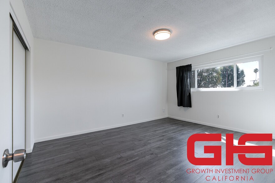 More Photos Of 612 Fremont Ave, South Pasadena Apartments For Sale