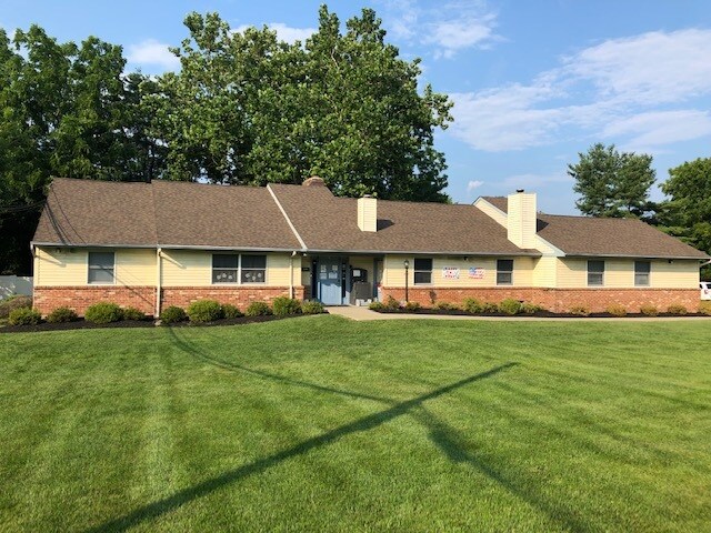 Primary Photo Of 500 Sicklerville Rd, Sicklerville Schools For Sale