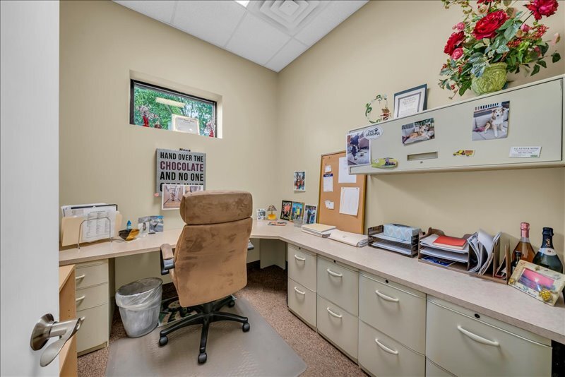 More Photos Of 201 Oakdale Rd, Johnson City General Retail For Sale