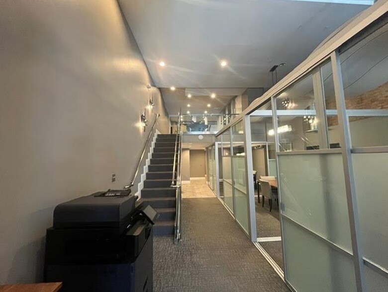 More Photos Of 1803 14th St NW, Washington Storefront For Lease