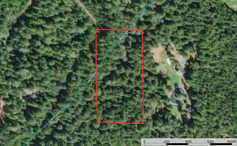 More Photos Of 33170 Frog Pond rd, Little River Land For Sale