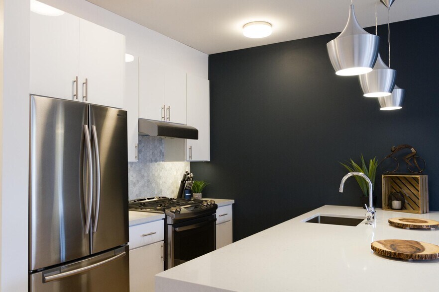 More Photos Of 725 Ellis St, San Francisco Apartments For Sale