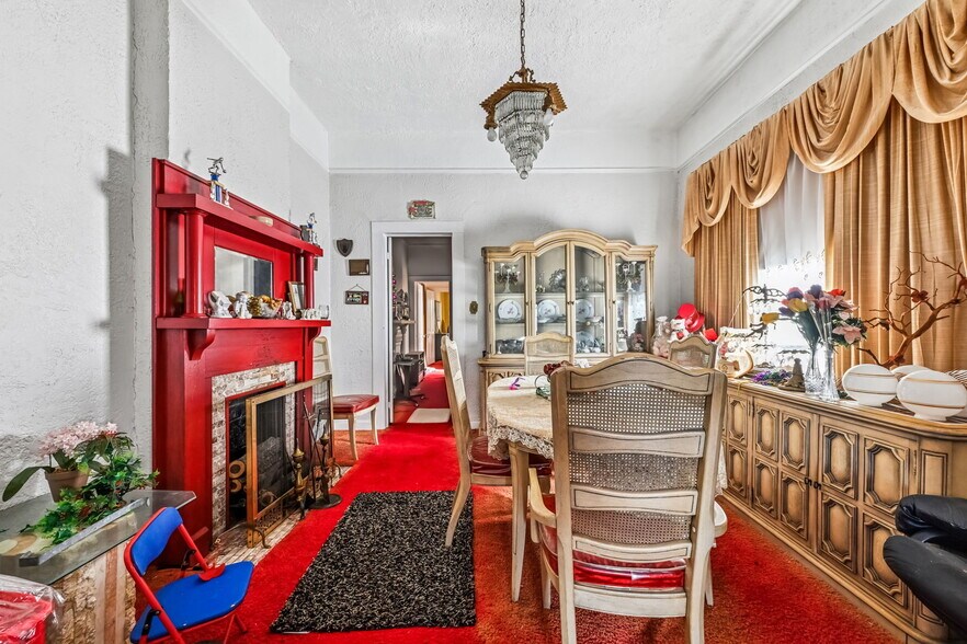 More Photos Of 906 Verret St, New Orleans Multifamily For Sale