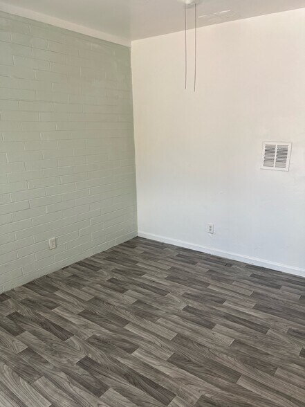 More Photos Of 2740 N Balboa Ave, Tucson Apartments For Sale