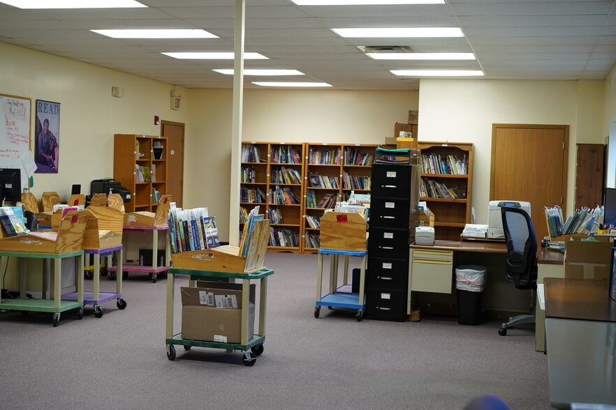 More Photos Of 29 Menzie Bottoms Rd, Butler Warehouse For Sale