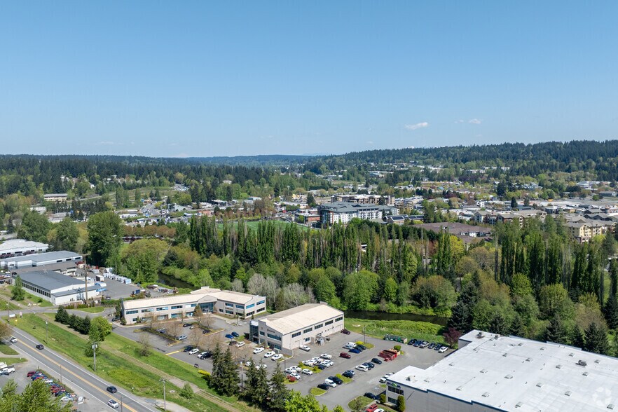 More Photos Of 16928 Woodinville Redmond Rd NE, Woodinville Unknown For Lease