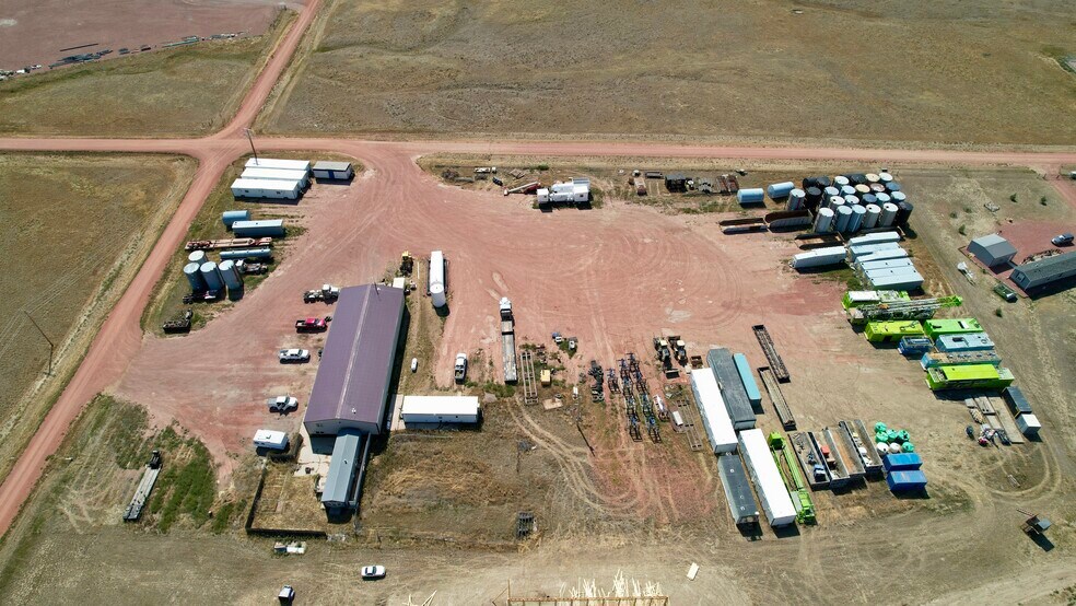 More Photos Of 202 Story Ave, Wright Industrial For Sale