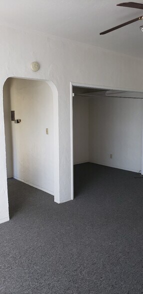 More Photos Of 1458 E 33rd St, Oakland Apartments For Sale
