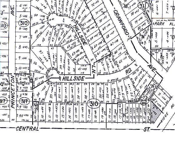 More Photos Of 2600 Gross Point Rd, Evanston Loft Creative Space For Sale