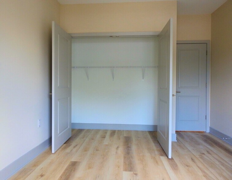 More Photos Of 2328-2344 N 2nd St, Philadelphia Apartments For Sale