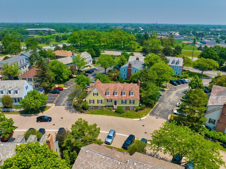 More Photos Of 1623 W Colonial Pky, Inverness Medical For Sale