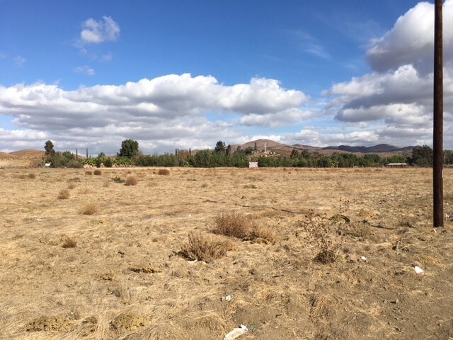 More Photos Of Keller Rd @ Winchester Rd, Winchester Land For Lease