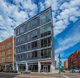More Photos Of 220 E Buffalo St, Milwaukee Office For Sale