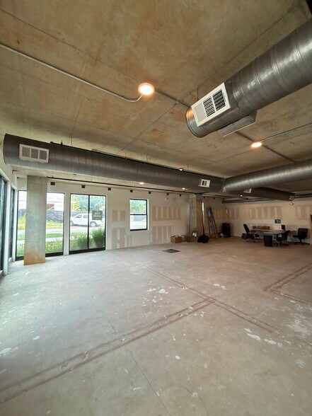 More Photos Of 337 SE 3rd St, Bentonville Apartments For Lease
