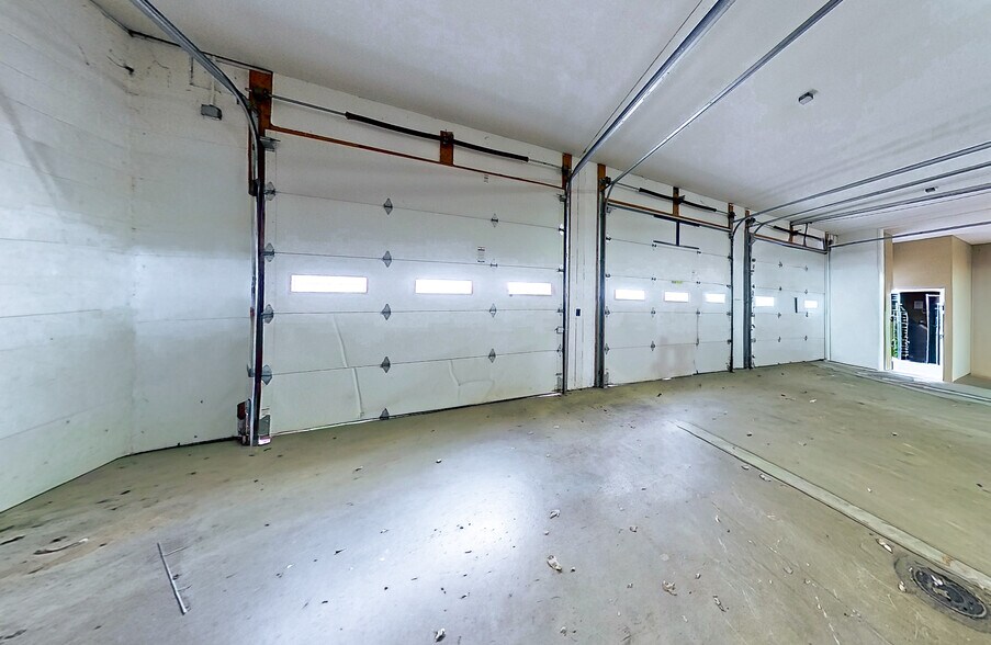 More Photos Of , Allentown Unknown For Sale