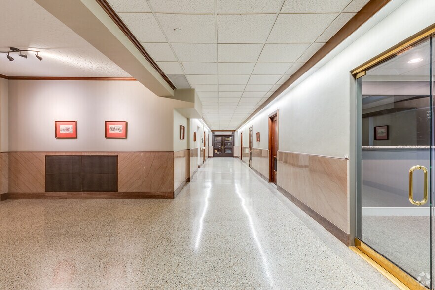 Photo of 5th Floor Ste 540