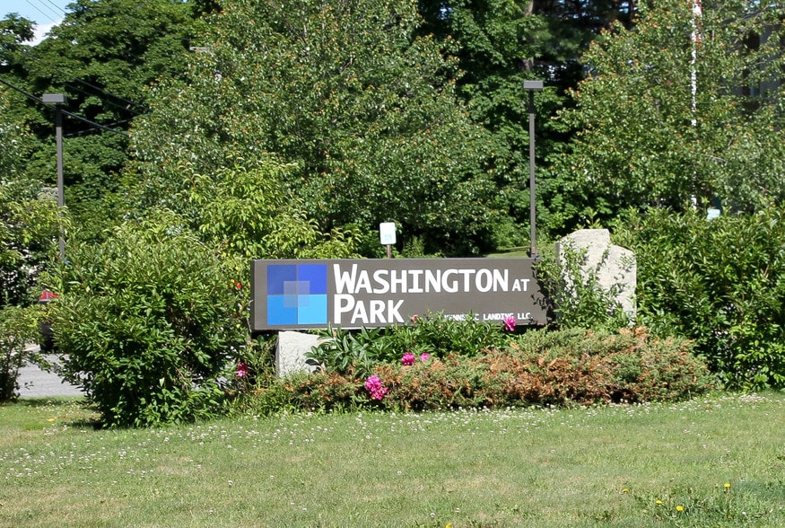 More Photos Of 1356 Washington St, Bath Storefront Retail Office For Lease