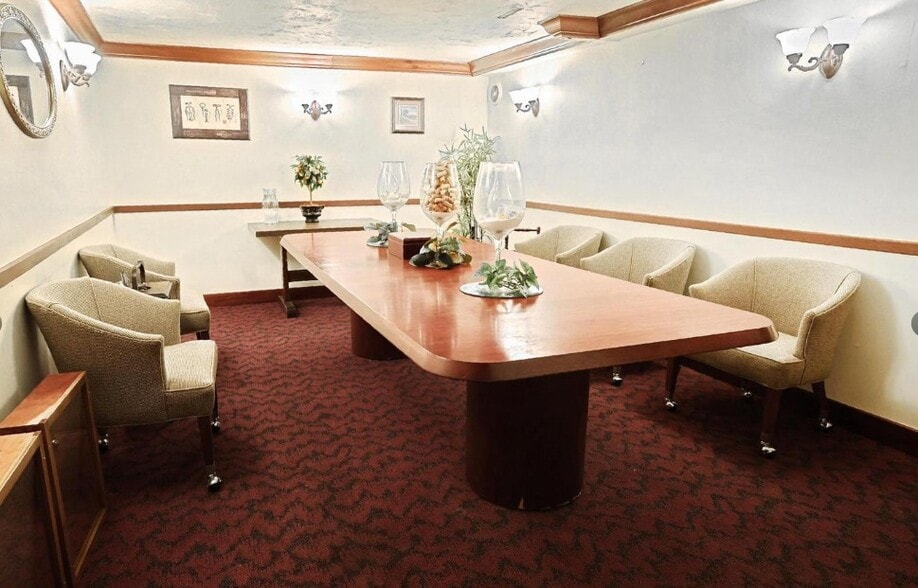 More Photos Of 900 Chambersburg Rd, Gettysburg Hospitality For Sale