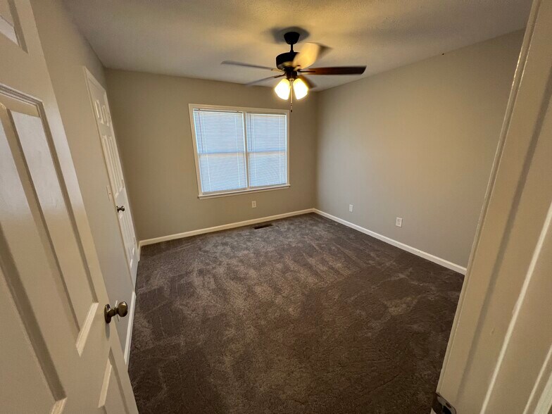 More Photos Of 1738 12th St, Cayce Apartments For Sale