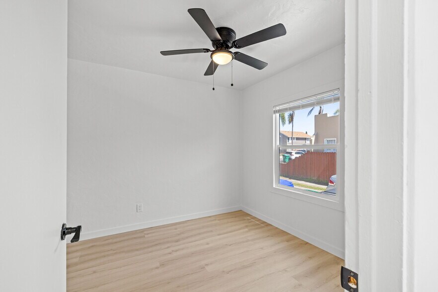 More Photos Of 4626 32nd St, San Diego Apartments For Sale