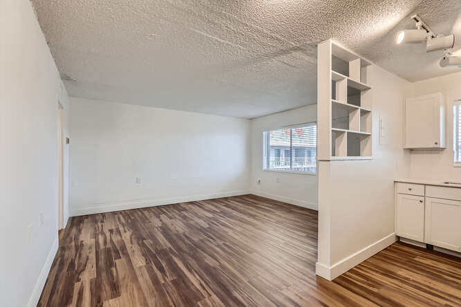 More Photos Of 1810 S Main St, Salt Lake City Apartments For Sale