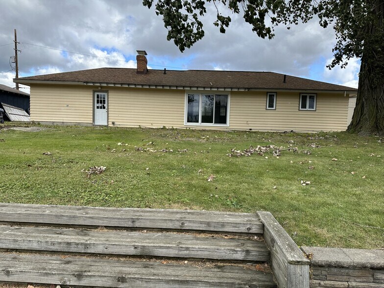 More Photos Of 208 E Island Dr, Eastlake Land For Sale