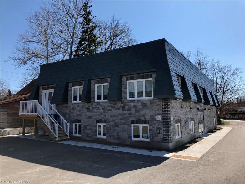 Primary Photo Of 366 Midland Ave, Midland Office For Lease