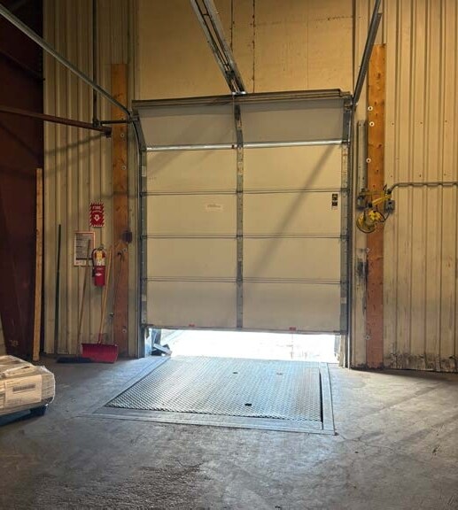 More Photos Of 1185 S Knowles Ave, New Richmond Manufacturing For Sale