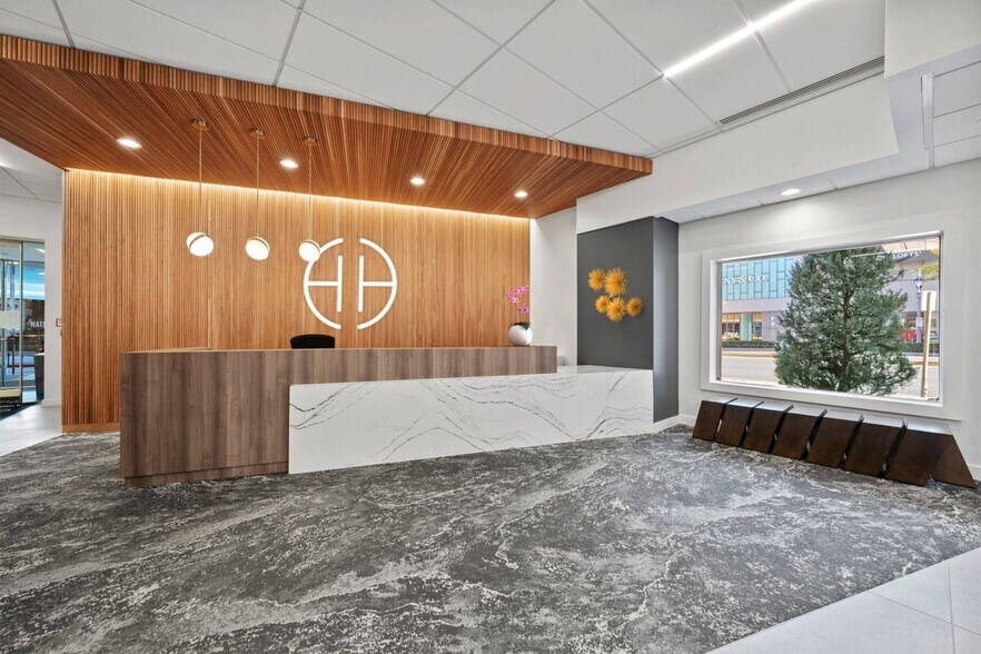 More Photos Of 5480 Wisconsin Ave, Chevy Chase Apartments For Lease