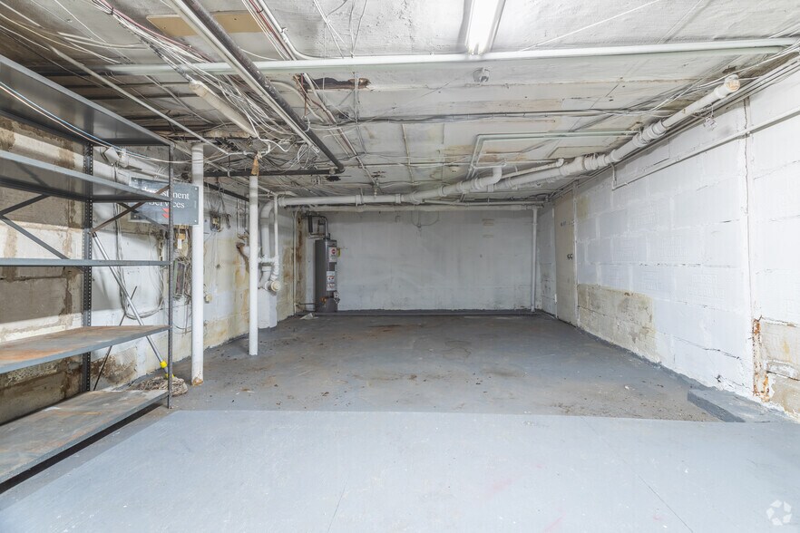 More Photos Of 4201-4225 Avenue D, Brooklyn Storefront Retail Office For Sale