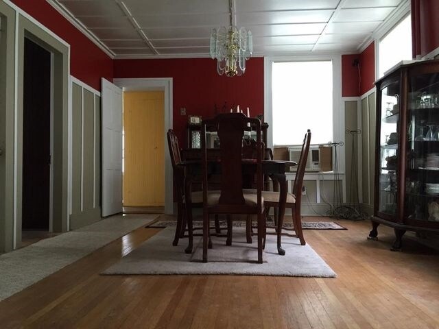 More Photos Of 562 5th Ave, Troy Specialty For Lease