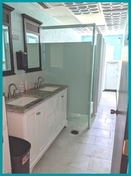 More Photos Of 3119 Stop 8 Rd, Dayton Lodge Meeting Hall For Sale