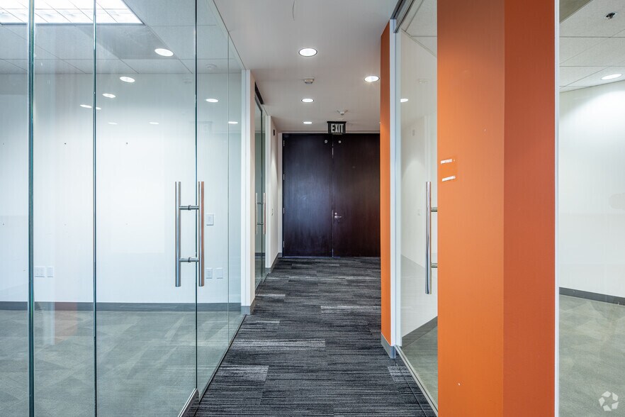 Photo of 3rd Floor Ste 300