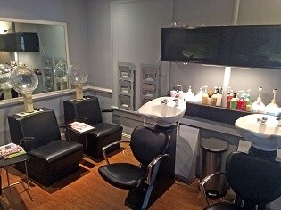 More Photos Of 1790 Cheshire Bridge Rd, Atlanta Office For Lease