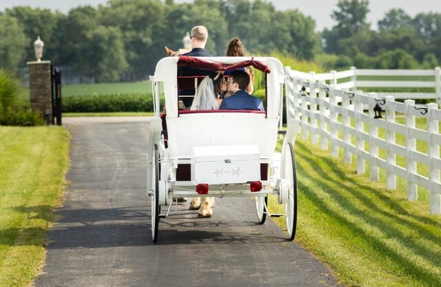 More Photos Of 10510 W Jackson St, Muncie Specialty For Sale