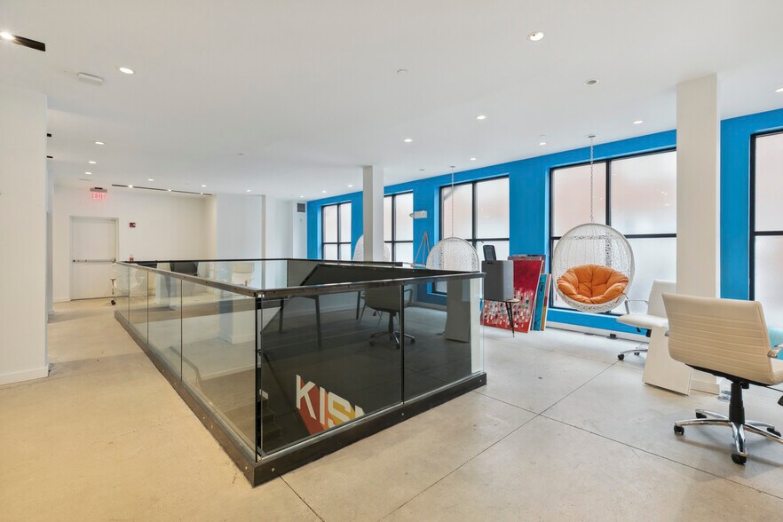 More Photos Of 4129 Main St, Philadelphia Office For Sale