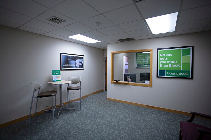 More Photos Of 179 Great Rd, Acton Office For Lease