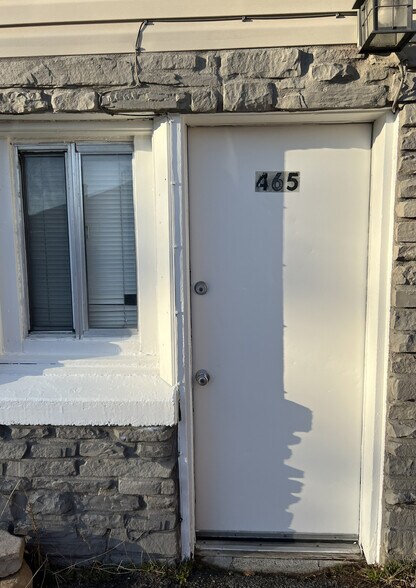 More Photos Of 457 S 500 E, Provo Apartments For Sale