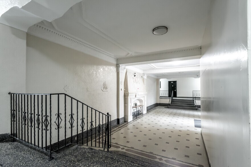 More Photos Of 1729 67th St, Brooklyn Apartments For Sale