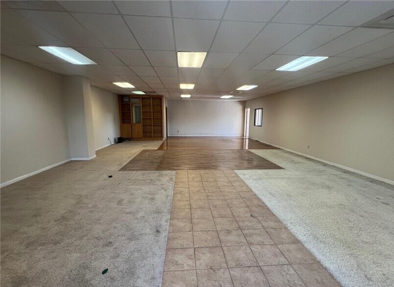 More Photos Of 2120 Wardrobe Ave, Merced Warehouse For Lease