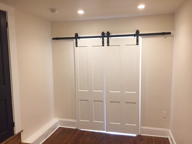 More Photos Of 139-141 S Loudoun St, Winchester Apartments For Sale