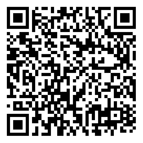 More Photos Of 6255 Okeechobee Blvd, West Palm Beach Land For Sale