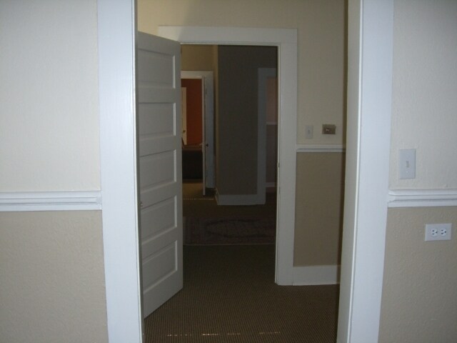 More Photos Of 2019 Government St, Baton Rouge Office For Lease