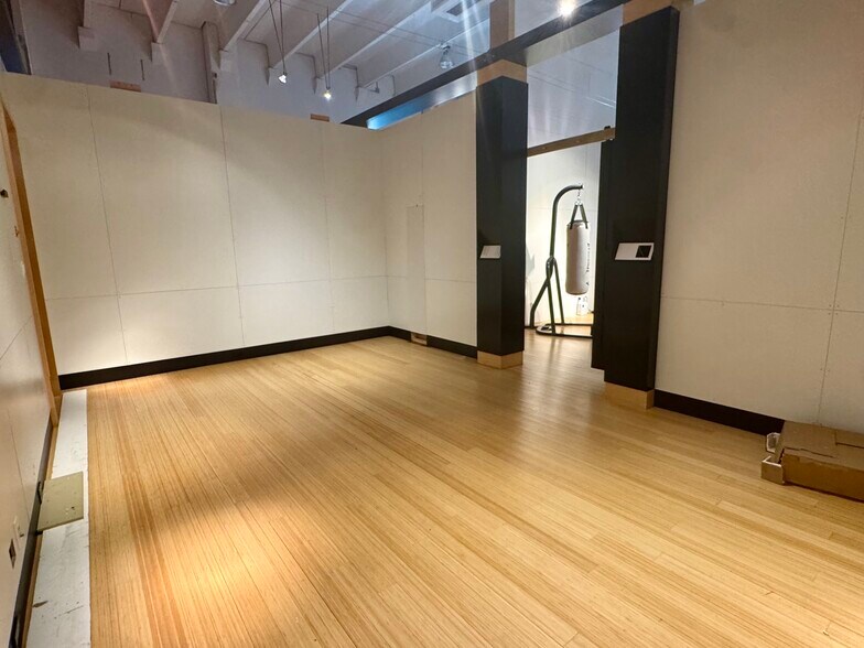 More Photos Of 1113 19th St, Vero Beach Coworking Space